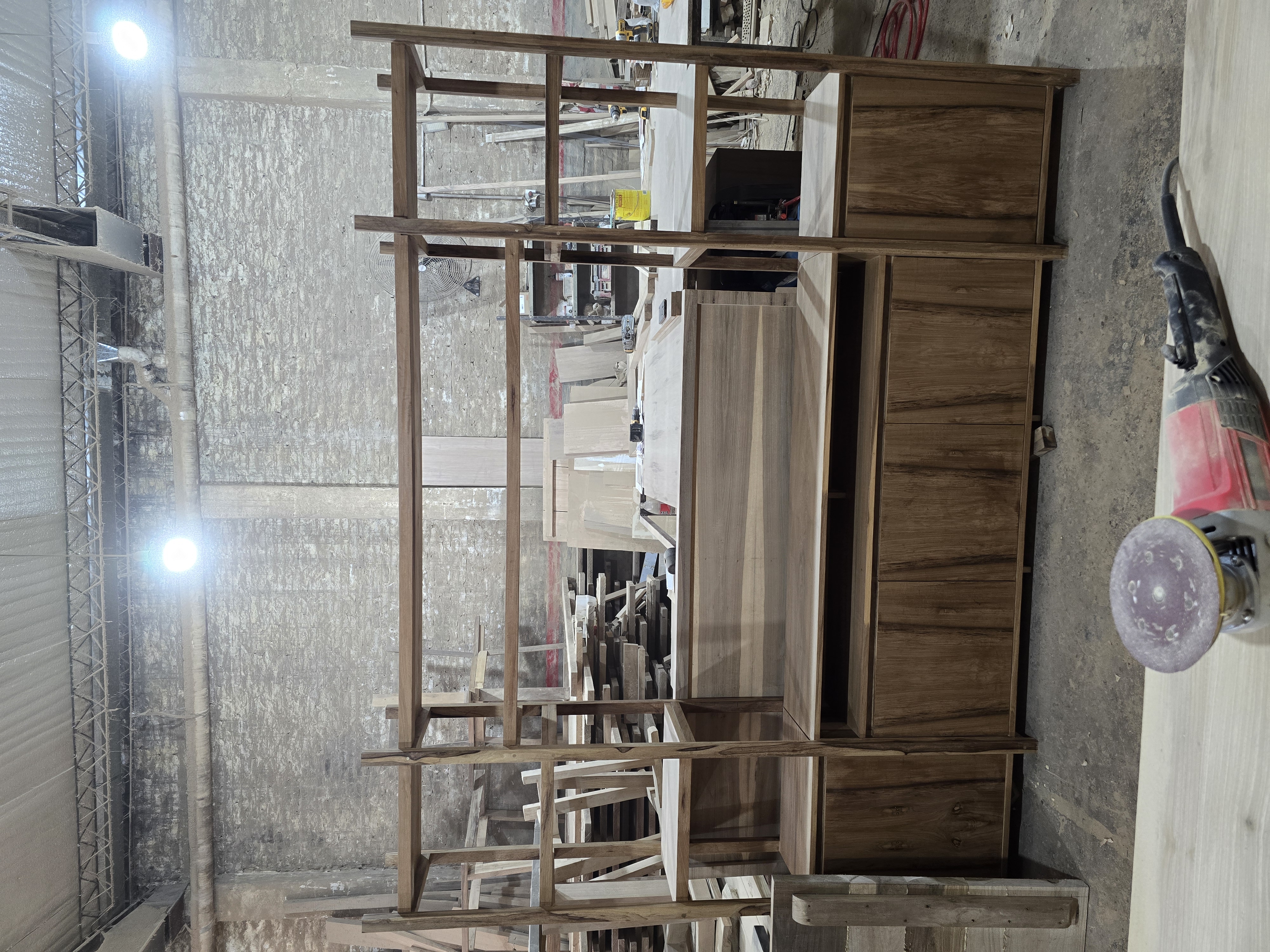 Taller