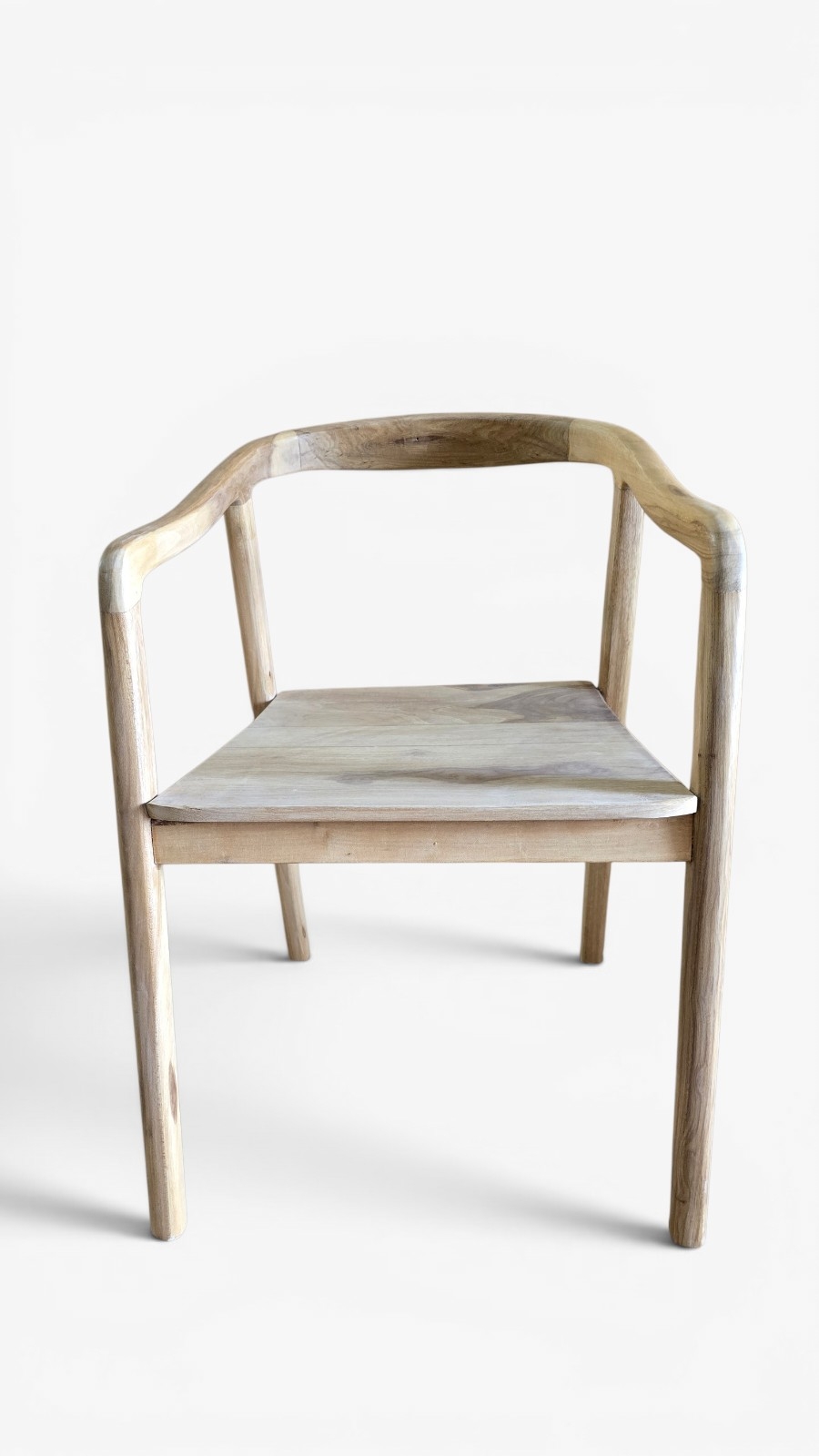 Bali Madera