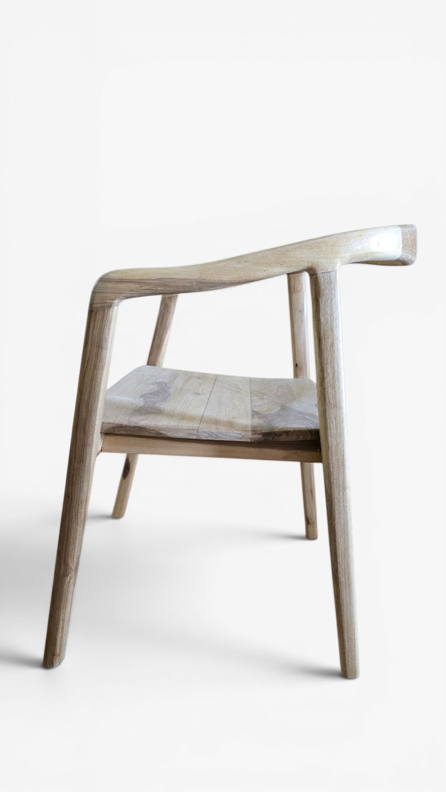 Bali Madera 2