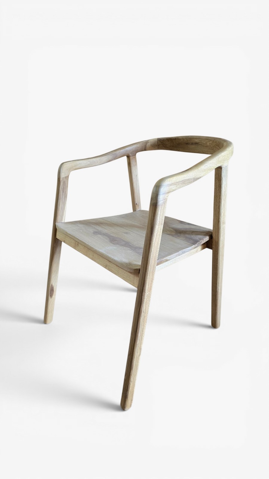 Bali Madera 3